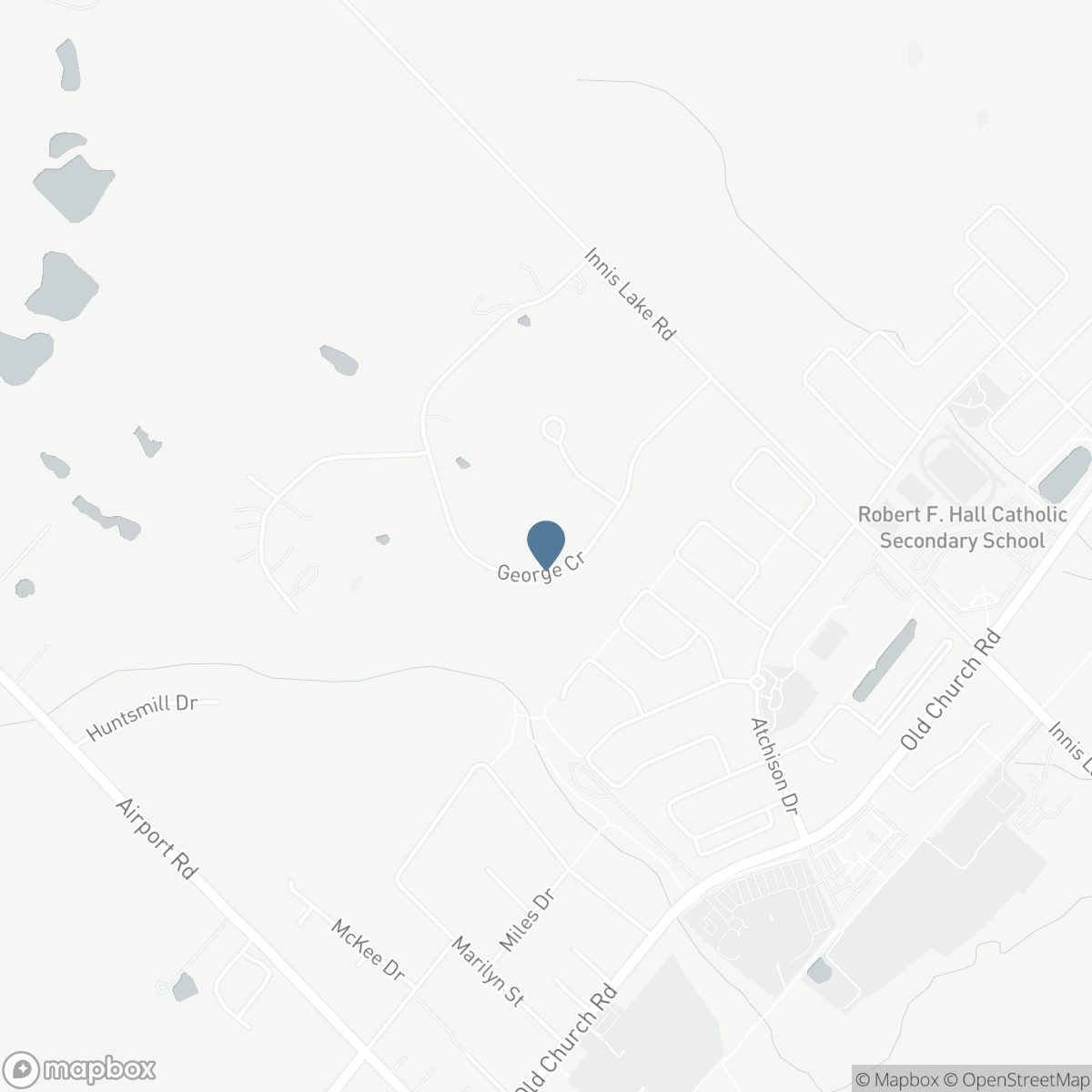 22-119 - 14 GEORGE ARMSTRONG ROAD, Caledon, Ontario L7E 4N1